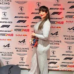 مممممممممممممككك