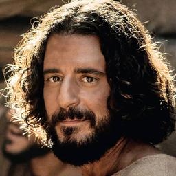 Praise Jesus Daily Voice 