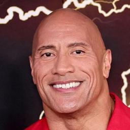 the electrifying rock. 