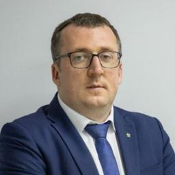 Щебетун Владимир 