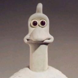 Allied Master Computer 