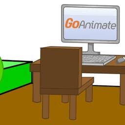 Leafy(CatRichEveryone)