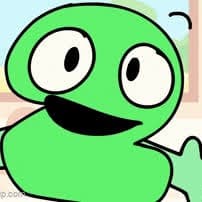 (TPOT) Two (Tom Kenny)