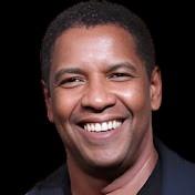 force voice denzel