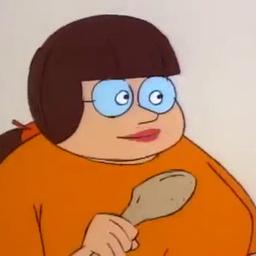 Alice Boyle (Kristina Holland)