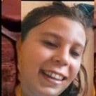 fifin nugetka capcut hlas