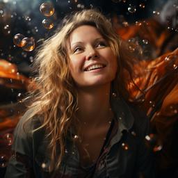 Голос Светлана