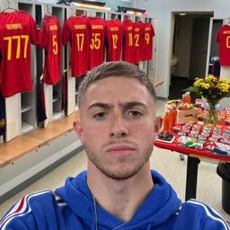 Michou 100% yo les bg voix de zemel et tout