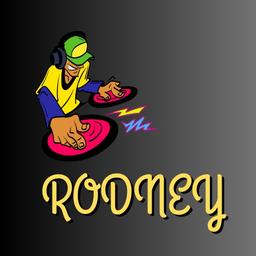 Rodney