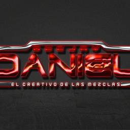 Dj Daniel Marcano. El Creativo De Las Mezclas.