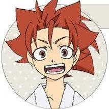 ايتشيمورا تيتسونوسكي