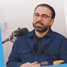 عقيل الخزعلي