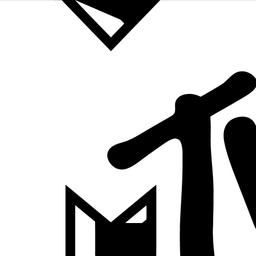 Locutora de MTV LA (2011-2013(?))