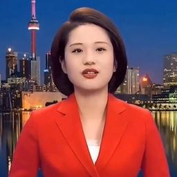 12-10棕族女主持人1