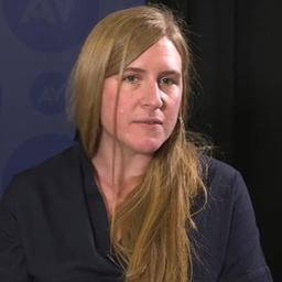 British Female Traveller