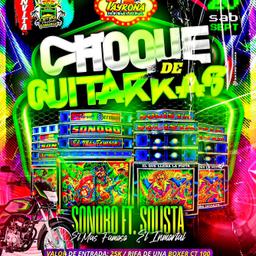 Edgar El Caballo Castillo