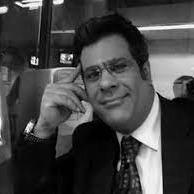 محمد السعيد