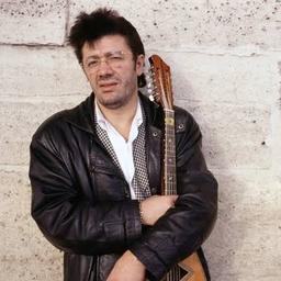 معطوب لوناس 