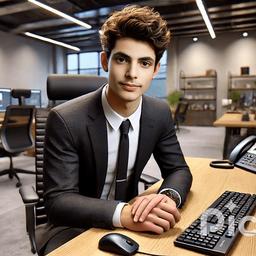 بدرالدين عزالدين 