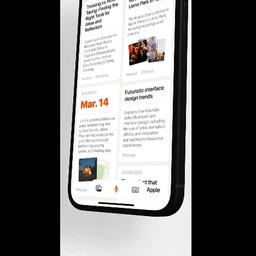 产品宣传片-提神女声