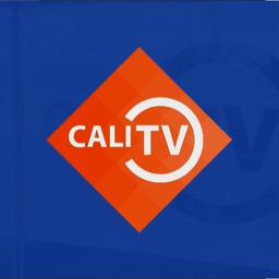 LOCUCION CANAL CALITV