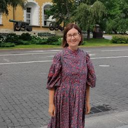 лешка крутит жынку