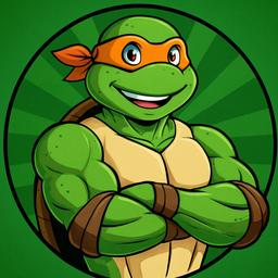 مايكل انجلو