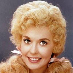 Ellie Mae Clampett From The Beverly Hillbillies