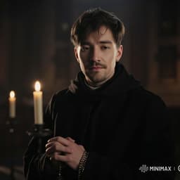 national geographique 