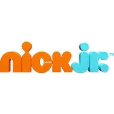 Reinaldo Rodrigues (Nick Jr. Brasil)