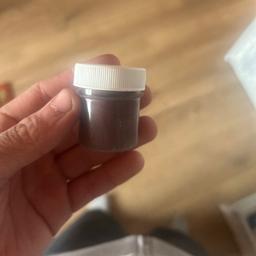 Секси голос