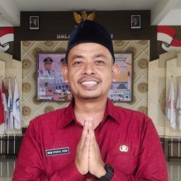 Pak huda 2