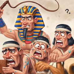 Boring History for Sleep