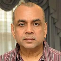 PareshRawalHeraPheri