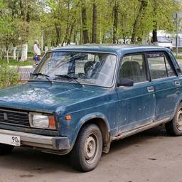 дима машенник