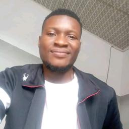 University Post UTME CUT Off Mark