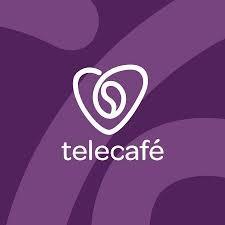 CARLOS ROSALES - VOICE OVER TELECAFE