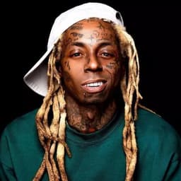 Lil Wayne