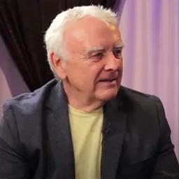 Mark Elliot (The Voice-Over