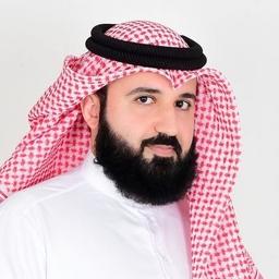 اسامة الواعظ