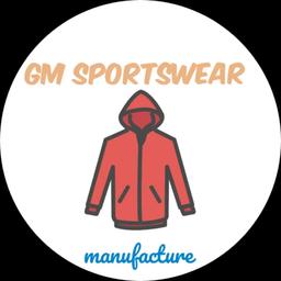 Gmsportswear 