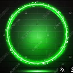 اجمل صوت في العالم 