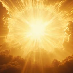 voz de señor adulto narrativa