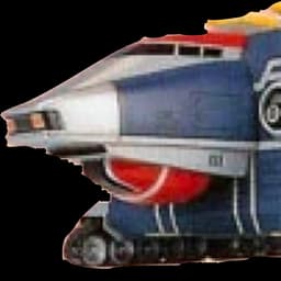 Bob And fishy bookips