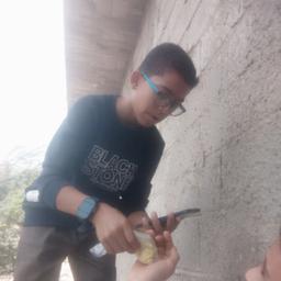 انا اهبل وعمي احمد وعمي محمد 