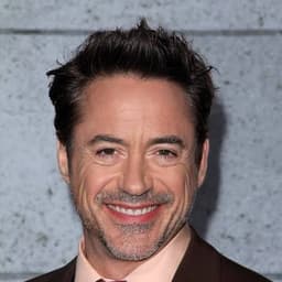 Rdj voice clone