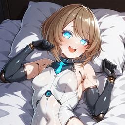 KM-925 typeβ(吐息多め)