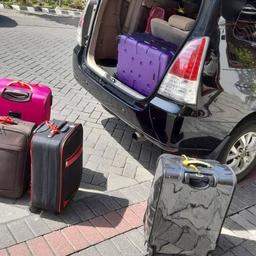 Pablo Alborán udeme