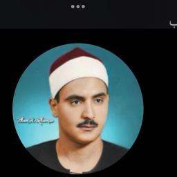 محمد محمد صادق الصدر