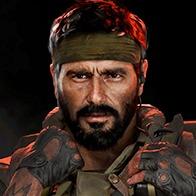 woods bo6 multiplayer announcer 